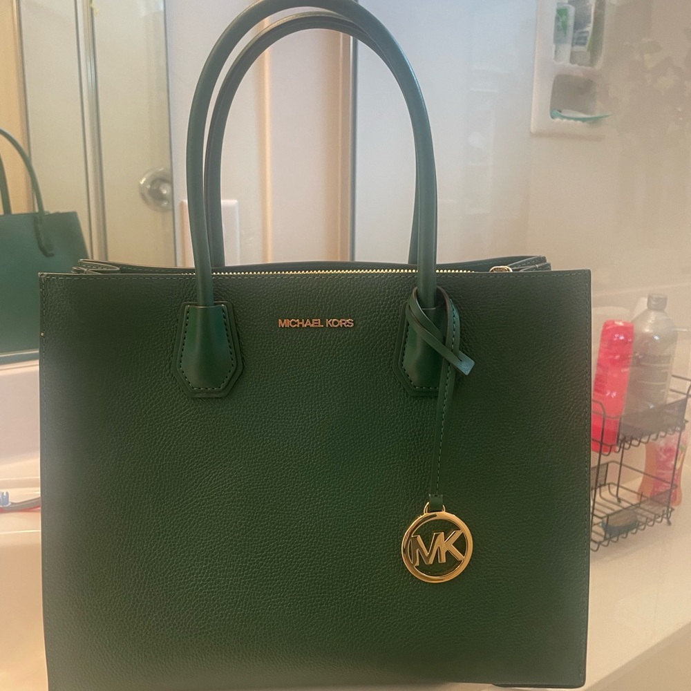 Michael Kors bag